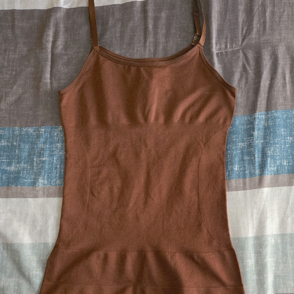 Underoutfit Everyday Shaping Cami